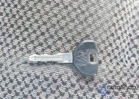 2000 Dodge Ram 1500 St z USA, uszkodzony, nr VIN 3B7HC13Y7YG136702